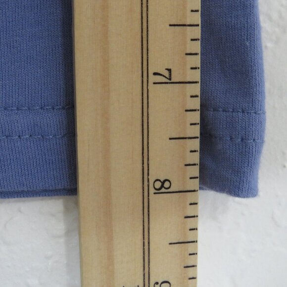 Disney* Unisex Short Sleeve Crew Neck Straight Hem Graphic Tee-Shirt~ Size XS - Picture 8 of 11